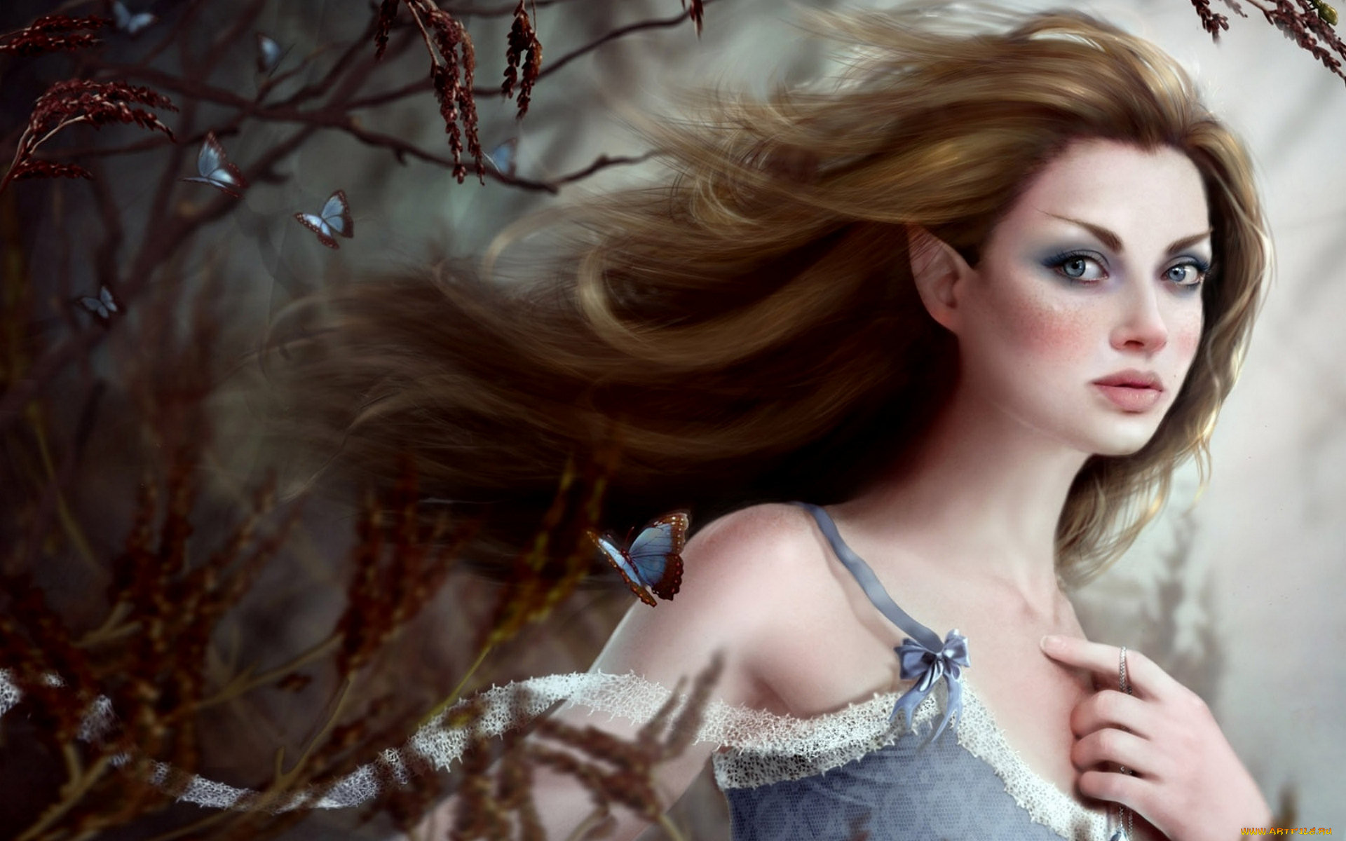 fantasy, , , 